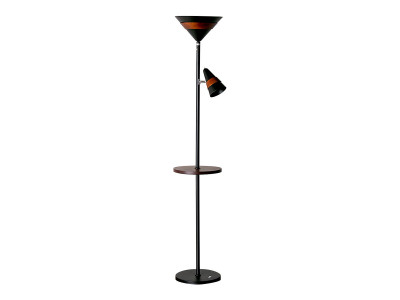 FLYMEe Parlor / フライミー パーラー　フロアライト FLYMEe Parlor Floor Lamp / フライミーパーラー フロアランプ M