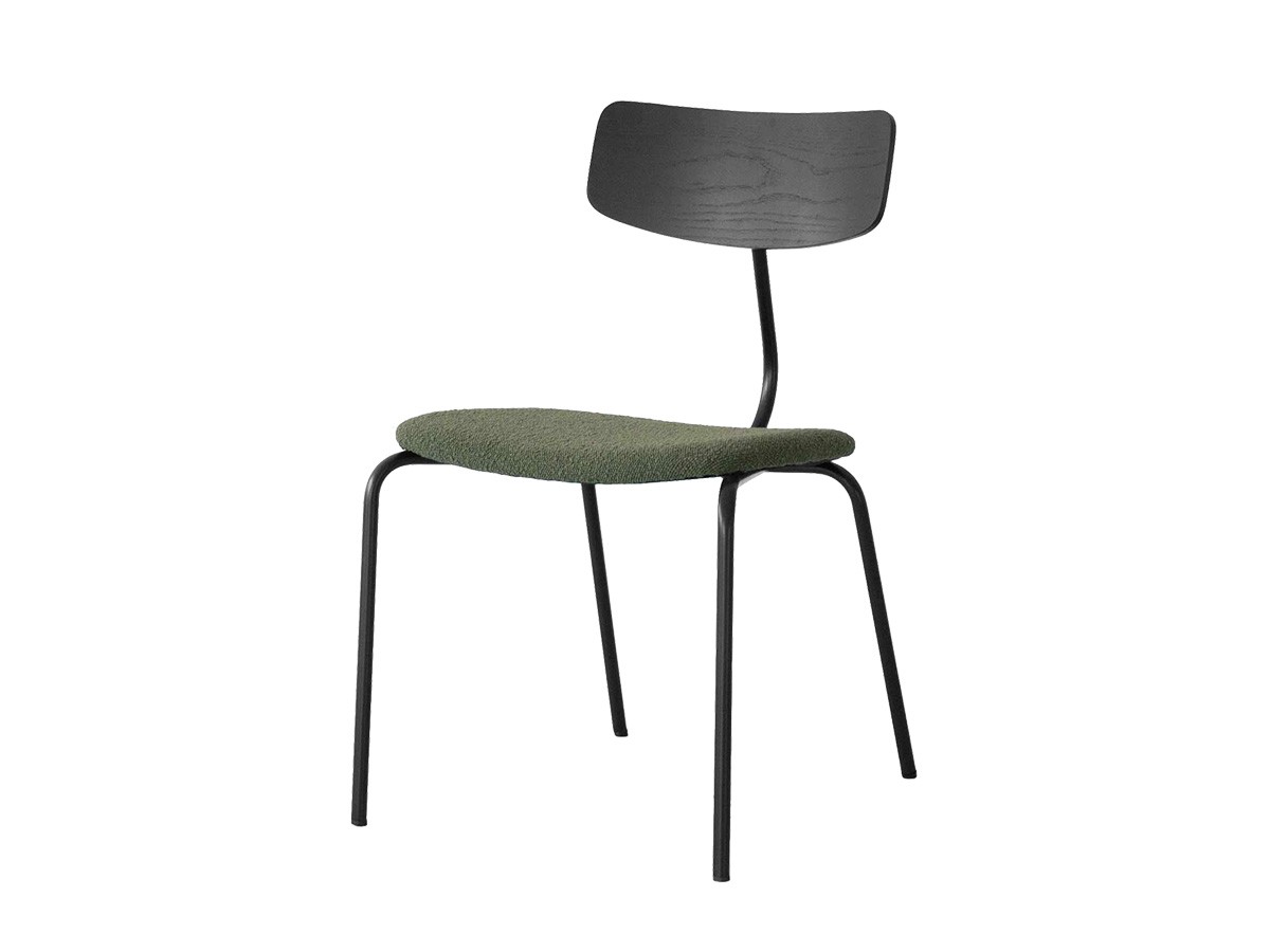 MONO chair / モノ チェア （チェア・椅子 > ダイニングチェア） 2