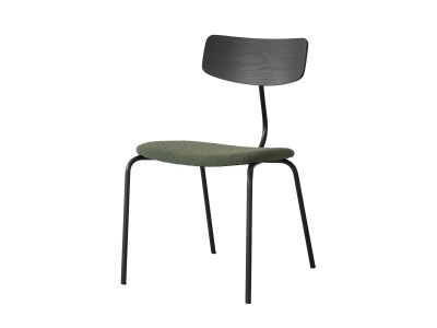 モーダエンカーサ moda en casa(モーダエンカーサ)-正規取扱販売店-オンラインショップ