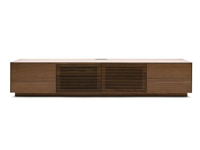 MASTERWAL VARIS OTTOMAN / マスターウォール バリス オットマン
