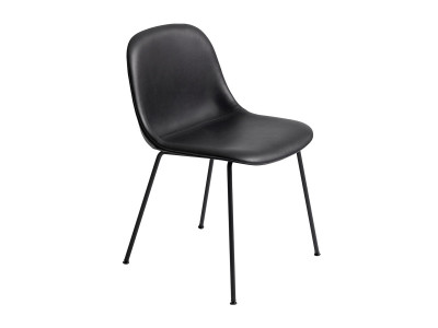 Muuto / ムートのチェア・椅子 - インテリア・家具通販【FLYMEe】