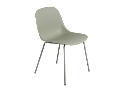 Muuto / ムートのダイニングチェア - インテリア・家具通販【FLYMEe】