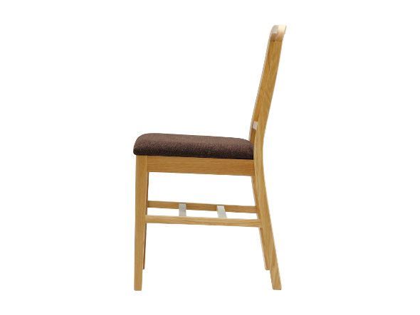 CHAIR / チェア n2616 （チェア・椅子 > ダイニングチェア） 2
