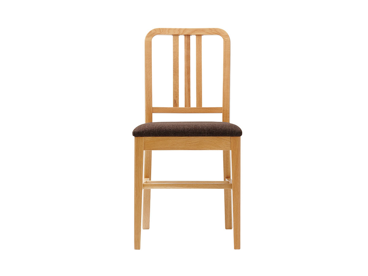 CHAIR / チェア n2616 （チェア・椅子 > ダイニングチェア） 1