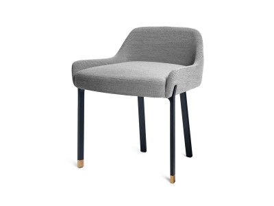Stellar Works Blink Vanity Stool / ステラワークス ブリンク