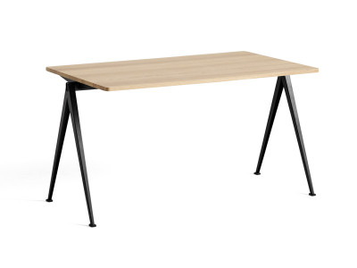 Wim Rietveld / ウィム・リートフェルトのテーブル - インテリア・家具 