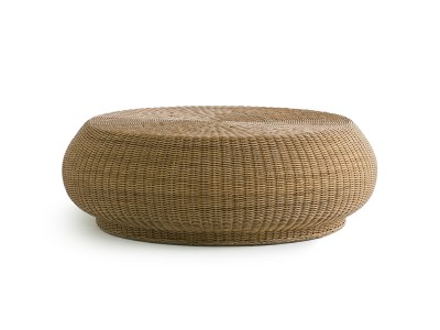 GERVASONI Bolla 15 Side Table / ジェルバゾーニ ボラ 15 サイド