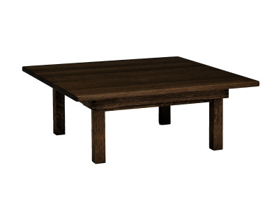 和室の折りたたみテーブル - インテリア・家具通販【FLYMEe】