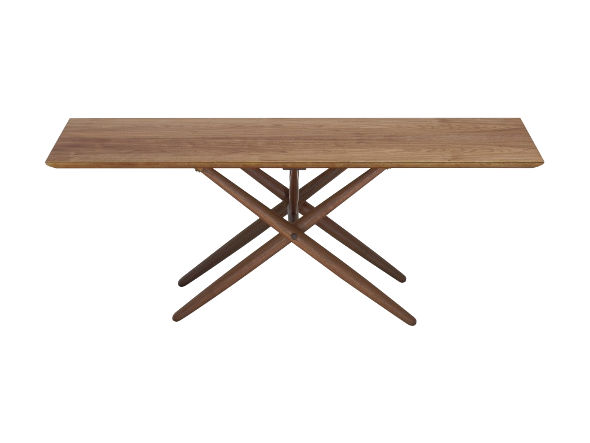 Artek DOMINO TABLE / アルテック ドミノテーブル （テーブル > ローテーブル・リビングテーブル・座卓） 2