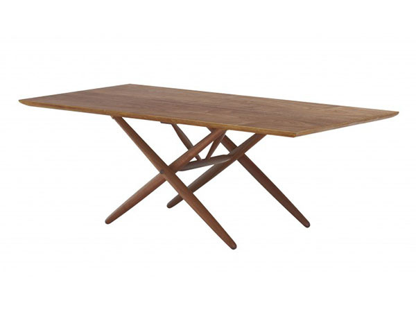 Artek DOMINO TABLE / アルテック ドミノテーブル （テーブル > ローテーブル・リビングテーブル・座卓） 1