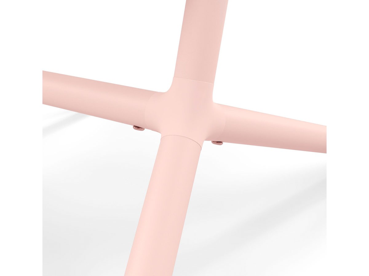 cybex LEMO 3-IN-1 / サイベックス レモ 3-IN-1 セット （キッズ家具・ベビー用品 > キッズチェア・ベビーチェア） 59