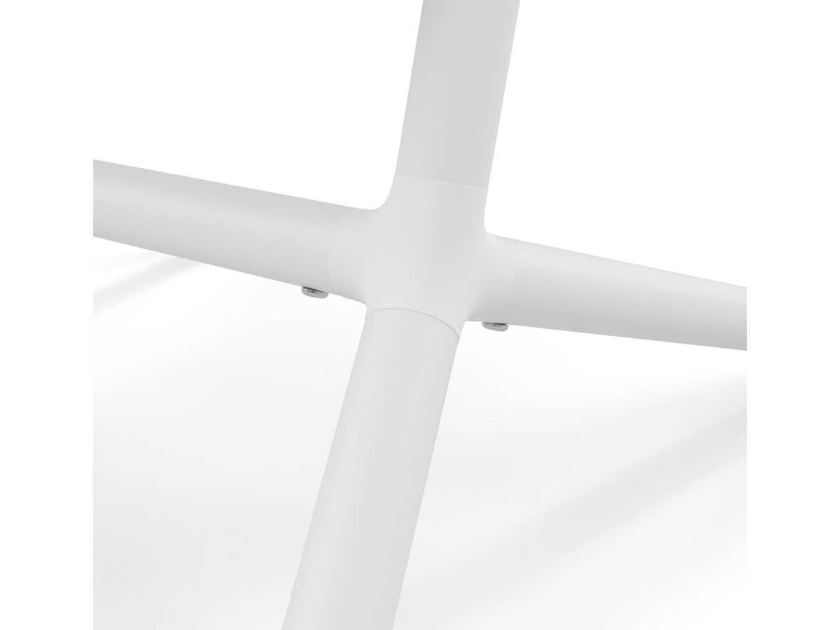 cybex LEMO 3-IN-1 / サイベックス レモ 3-IN-1 セット （キッズ家具・ベビー用品 > キッズチェア・ベビーチェア） 65