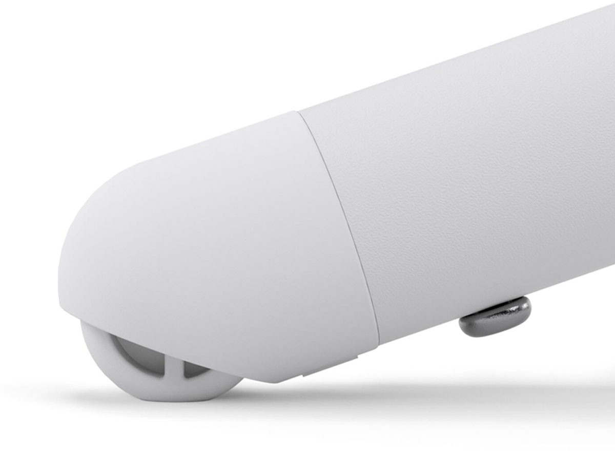 cybex LEMO 3-IN-1 / サイベックス レモ 3-IN-1 セット （キッズ家具・ベビー用品 > キッズチェア・ベビーチェア） 66