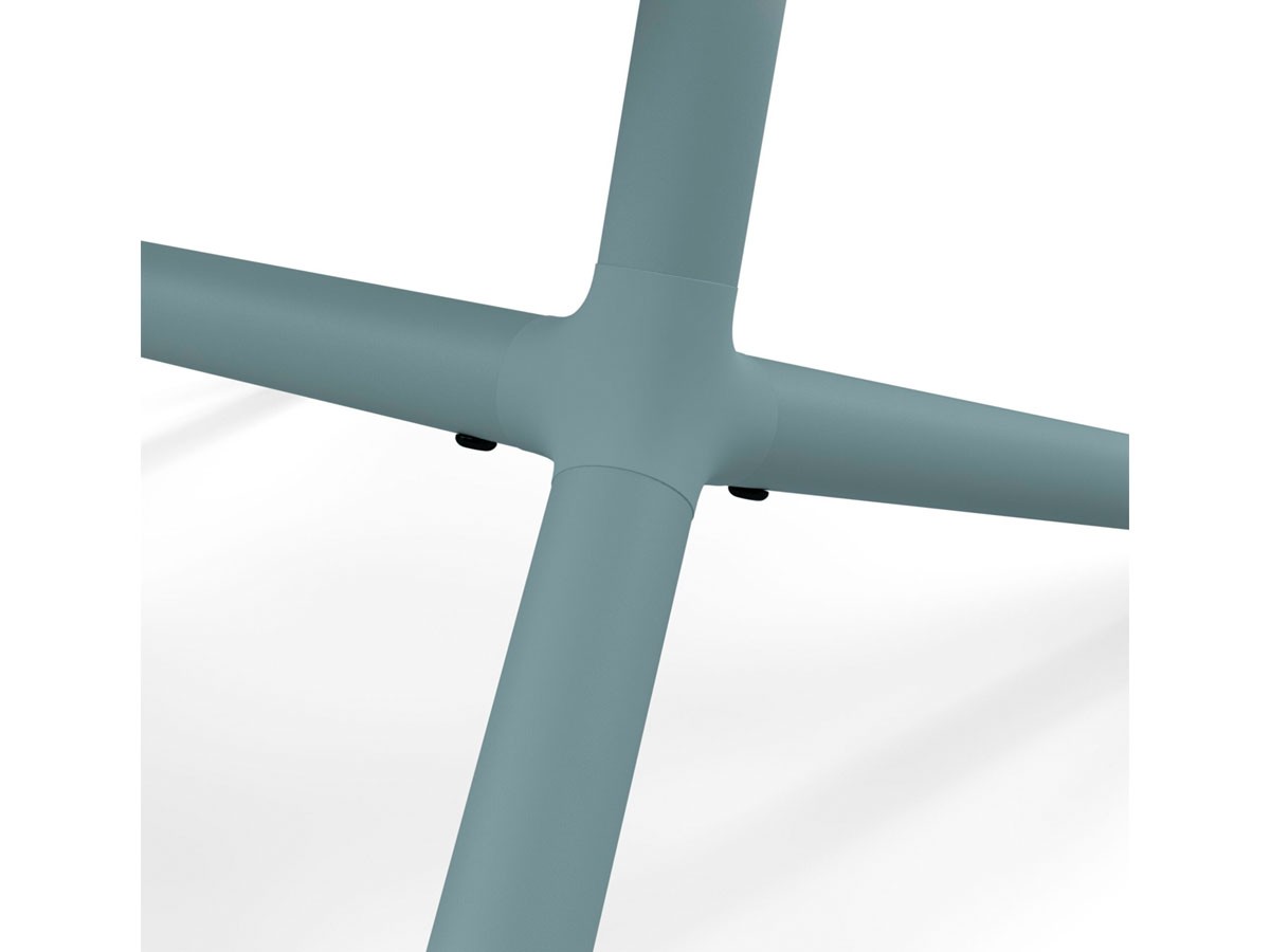 cybex LEMO 3-IN-1 / サイベックス レモ 3-IN-1 セット （キッズ家具・ベビー用品 > キッズチェア・ベビーチェア） 54