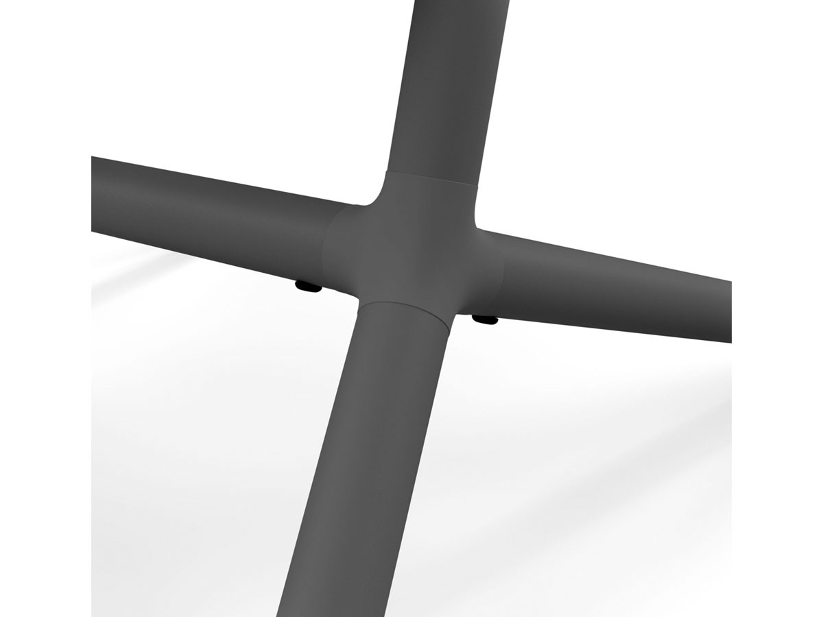 cybex LEMO 3-IN-1 / サイベックス レモ 3-IN-1 セット （キッズ家具・ベビー用品 > キッズチェア・ベビーチェア） 77