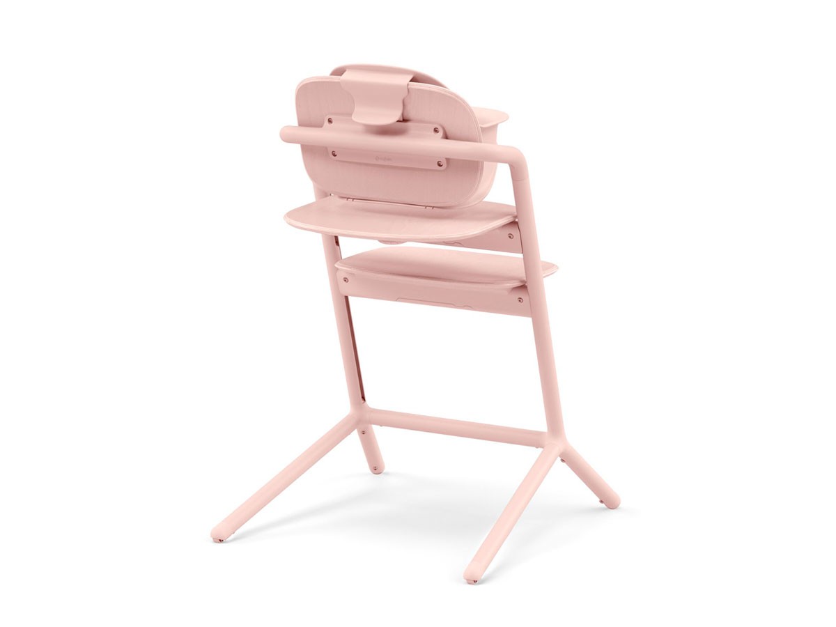 cybex LEMO 3-IN-1 / サイベックス レモ 3-IN-1 セット （キッズ家具・ベビー用品 > キッズチェア・ベビーチェア） 36