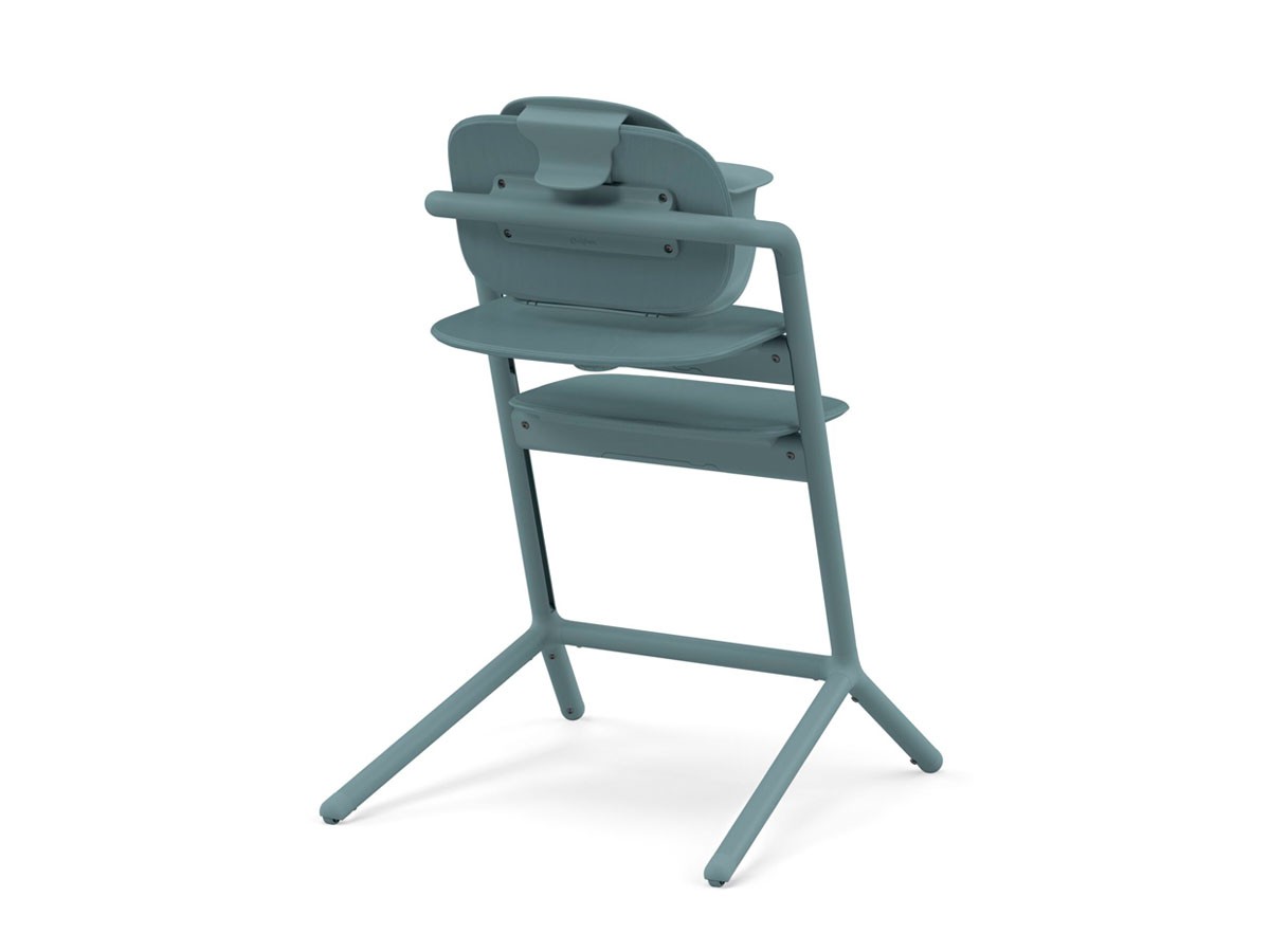 cybex LEMO 3-IN-1 / サイベックス レモ 3-IN-1 セット （キッズ家具・ベビー用品 > キッズチェア・ベビーチェア） 31