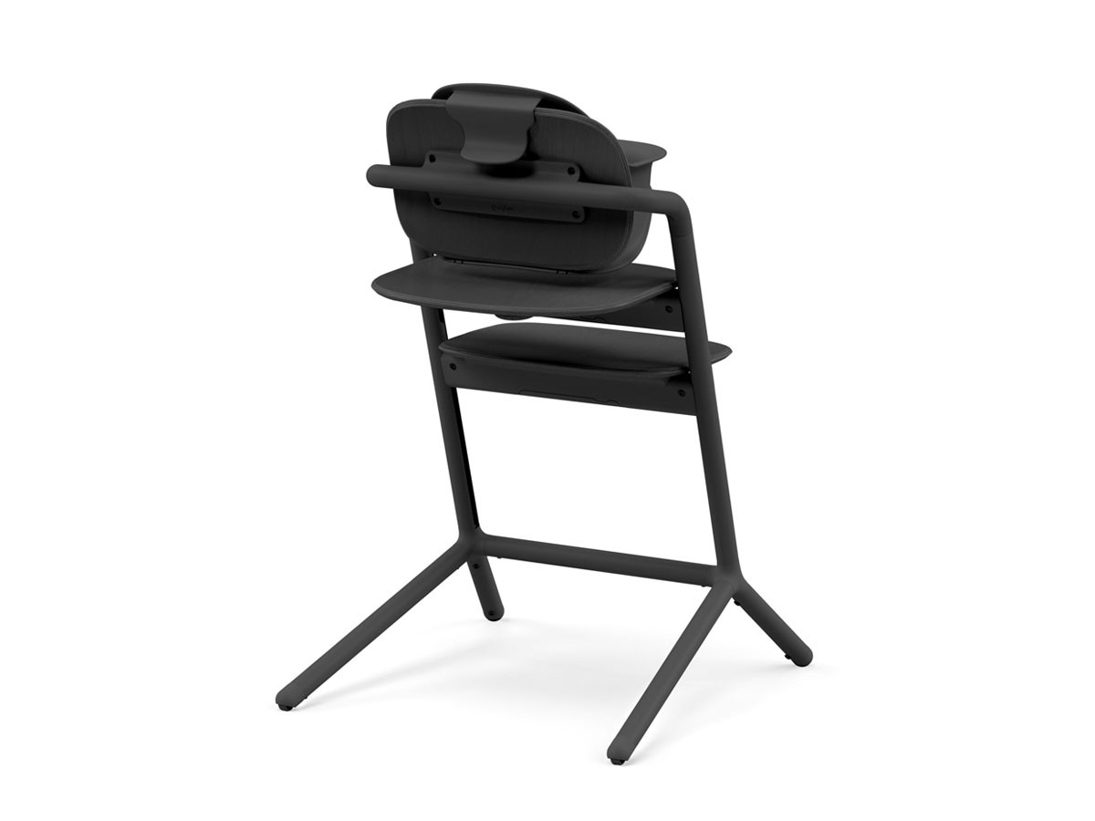 cybex LEMO 3-IN-1 / サイベックス レモ 3-IN-1 セット （キッズ家具・ベビー用品 > キッズチェア・ベビーチェア） 50