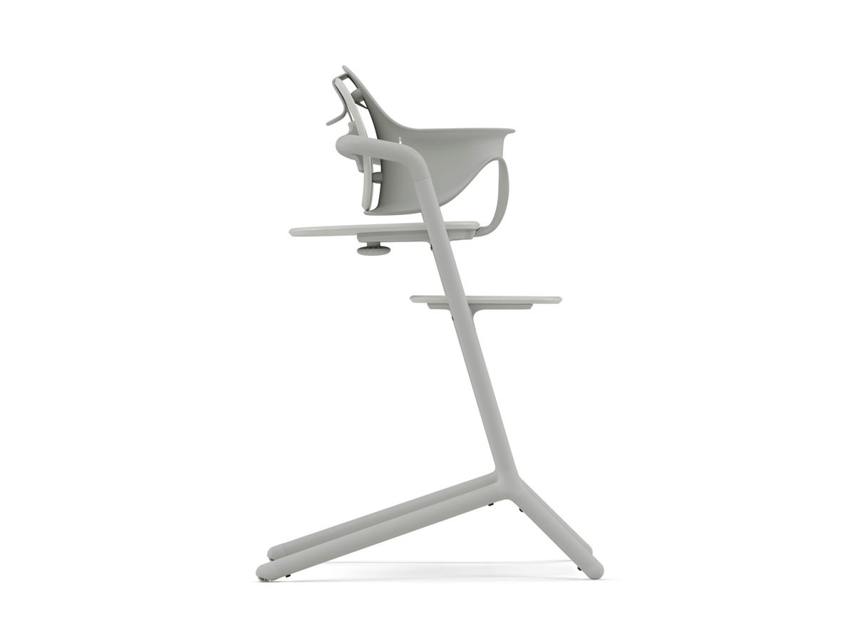 cybex LEMO 3-IN-1 / サイベックス レモ 3-IN-1 セット （キッズ家具・ベビー用品 > キッズチェア・ベビーチェア） 43