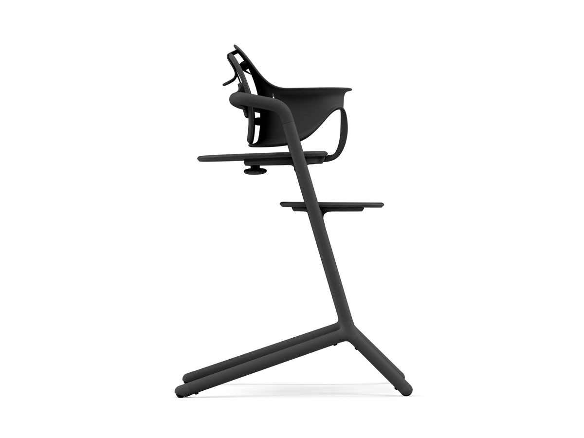 cybex LEMO 3-IN-1 / サイベックス レモ 3-IN-1 セット （キッズ家具・ベビー用品 > キッズチェア・ベビーチェア） 48
