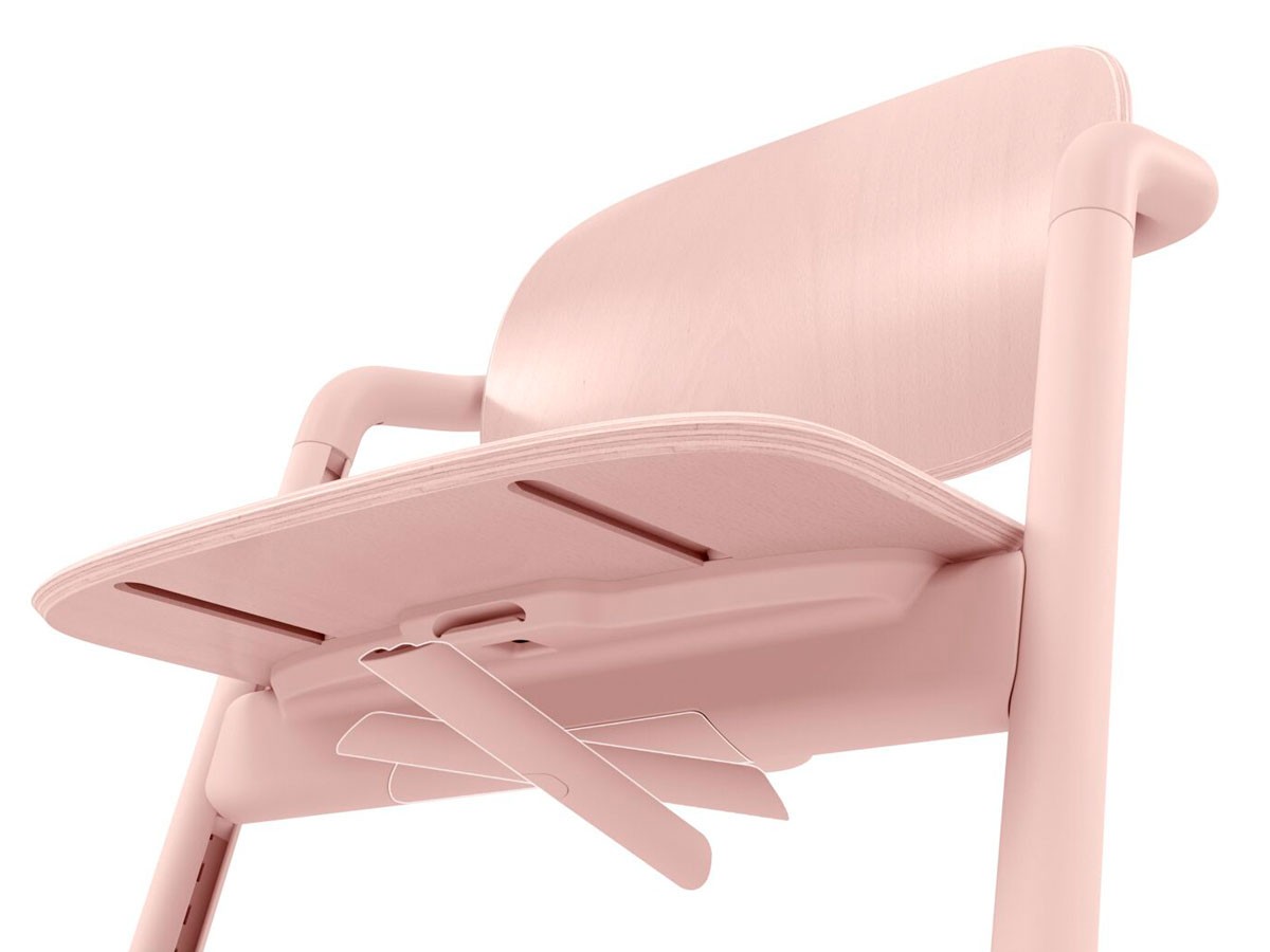 cybex LEMO 3-IN-1 / サイベックス レモ 3-IN-1 セット （キッズ家具・ベビー用品 > キッズチェア・ベビーチェア） 58