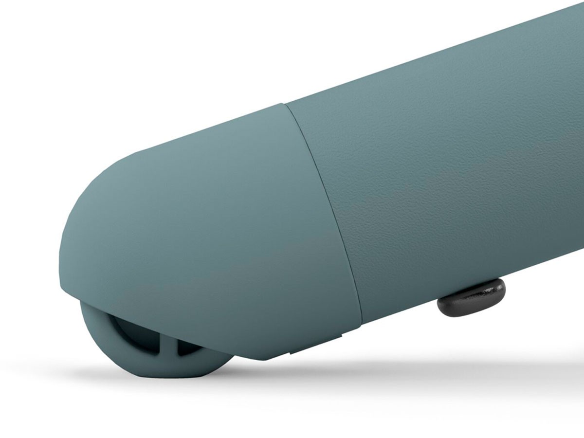 cybex LEMO 3-IN-1 / サイベックス レモ 3-IN-1 セット （キッズ家具・ベビー用品 > キッズチェア・ベビーチェア） 9