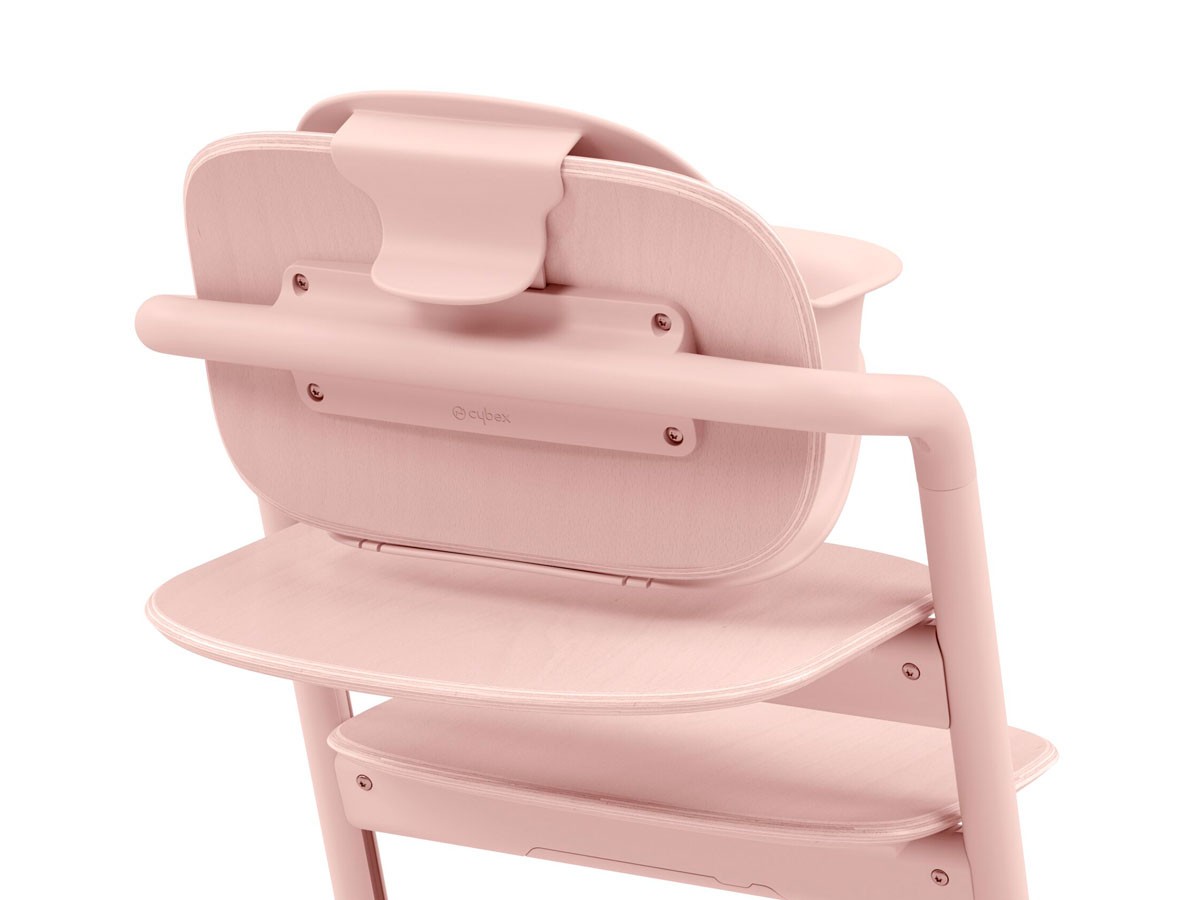 cybex LEMO 3-IN-1 / サイベックス レモ 3-IN-1 セット （キッズ家具・ベビー用品 > キッズチェア・ベビーチェア） 57