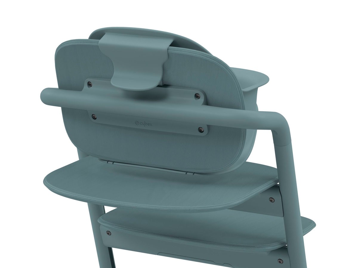 cybex LEMO 3-IN-1 / サイベックス レモ 3-IN-1 セット （キッズ家具・ベビー用品 > キッズチェア・ベビーチェア） 53