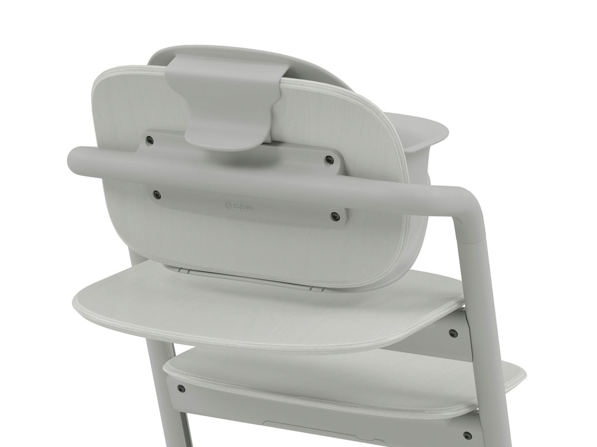 cybex LEMO 3-IN-1 / サイベックス レモ 3-IN-1 セット （キッズ家具・ベビー用品 > キッズチェア・ベビーチェア） 69