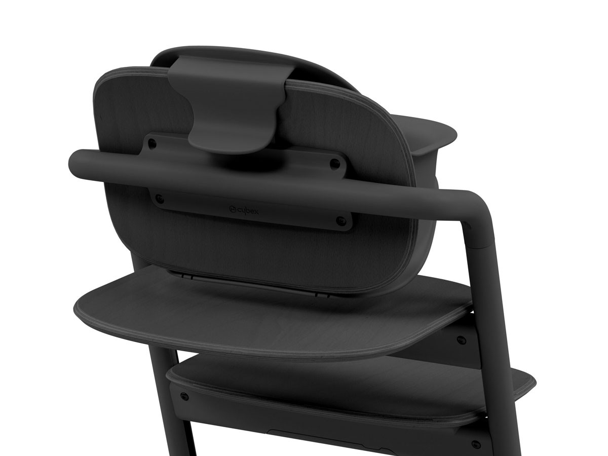 cybex LEMO 3-IN-1 / サイベックス レモ 3-IN-1 セット （キッズ家具・ベビー用品 > キッズチェア・ベビーチェア） 75