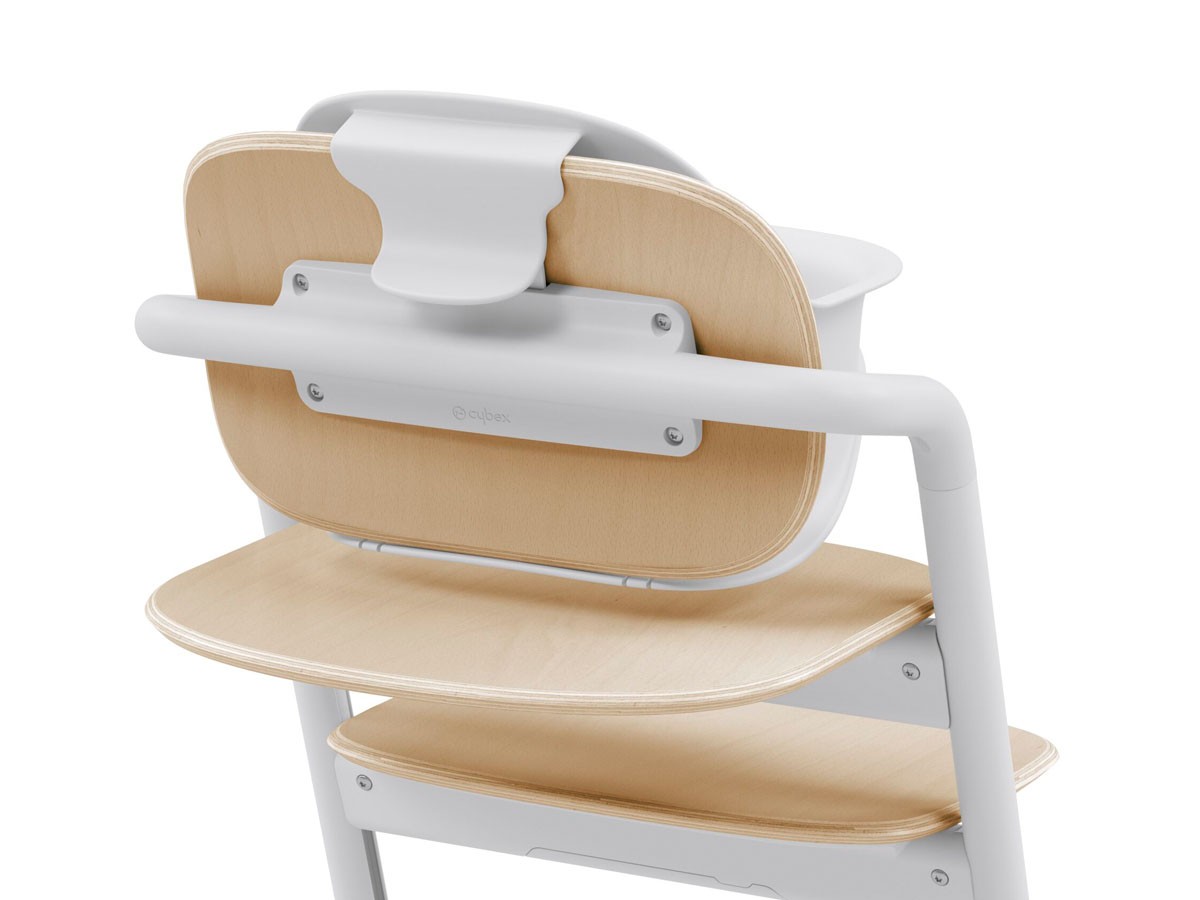 cybex LEMO 3-IN-1 / サイベックス レモ 3-IN-1 セット （キッズ家具・ベビー用品 > キッズチェア・ベビーチェア） 63