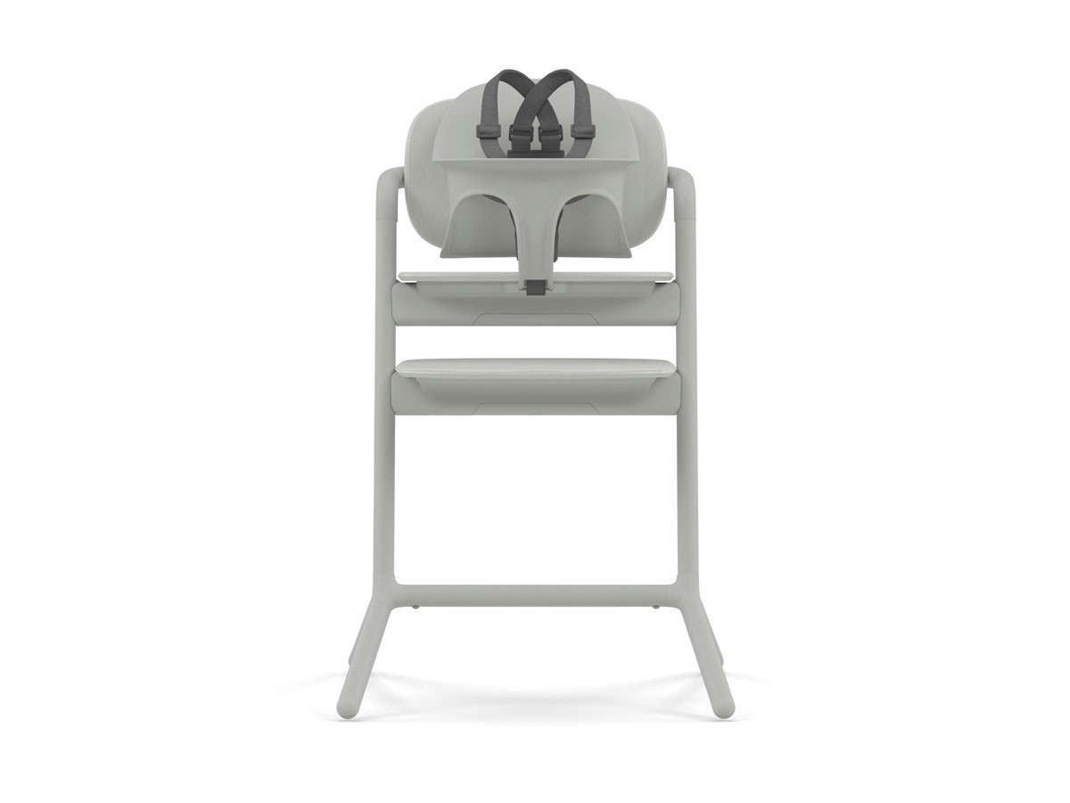 cybex LEMO 3-IN-1 / サイベックス レモ 3-IN-1 セット （キッズ家具・ベビー用品 > キッズチェア・ベビーチェア） 42