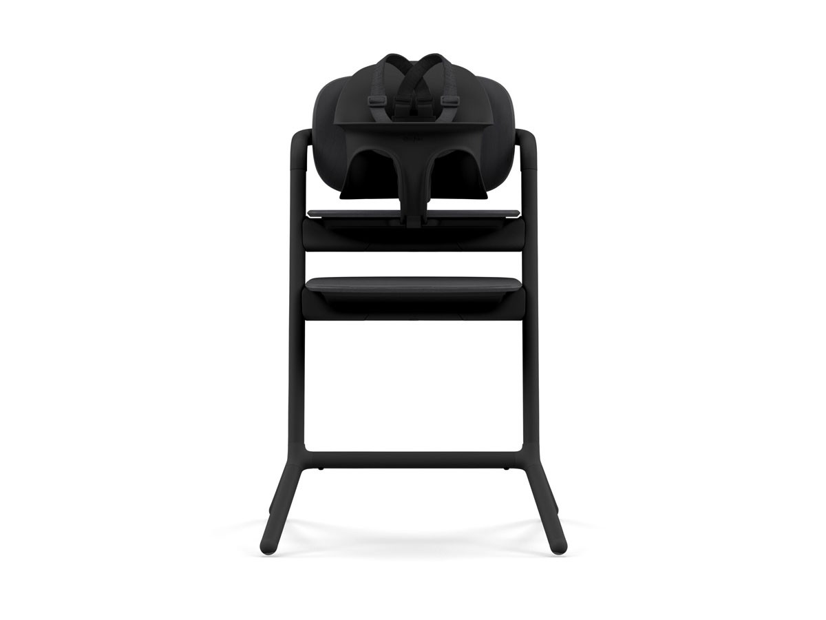 cybex LEMO 3-IN-1 / サイベックス レモ 3-IN-1 セット （キッズ家具・ベビー用品 > キッズチェア・ベビーチェア） 47