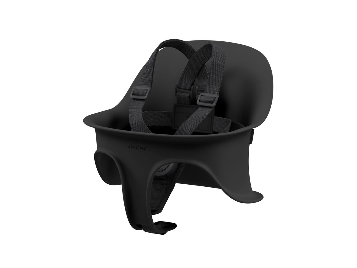 cybex LEMO 3-IN-1 / サイベックス レモ 3-IN-1 セット （キッズ家具・ベビー用品 > キッズチェア・ベビーチェア） 20