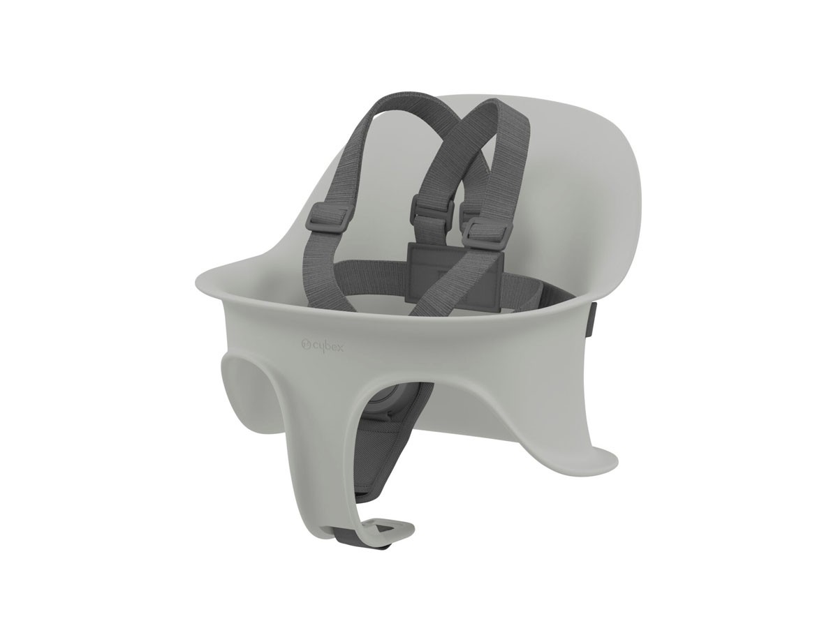 cybex LEMO 3-IN-1 / サイベックス レモ 3-IN-1 セット （キッズ家具・ベビー用品 > キッズチェア・ベビーチェア） 19