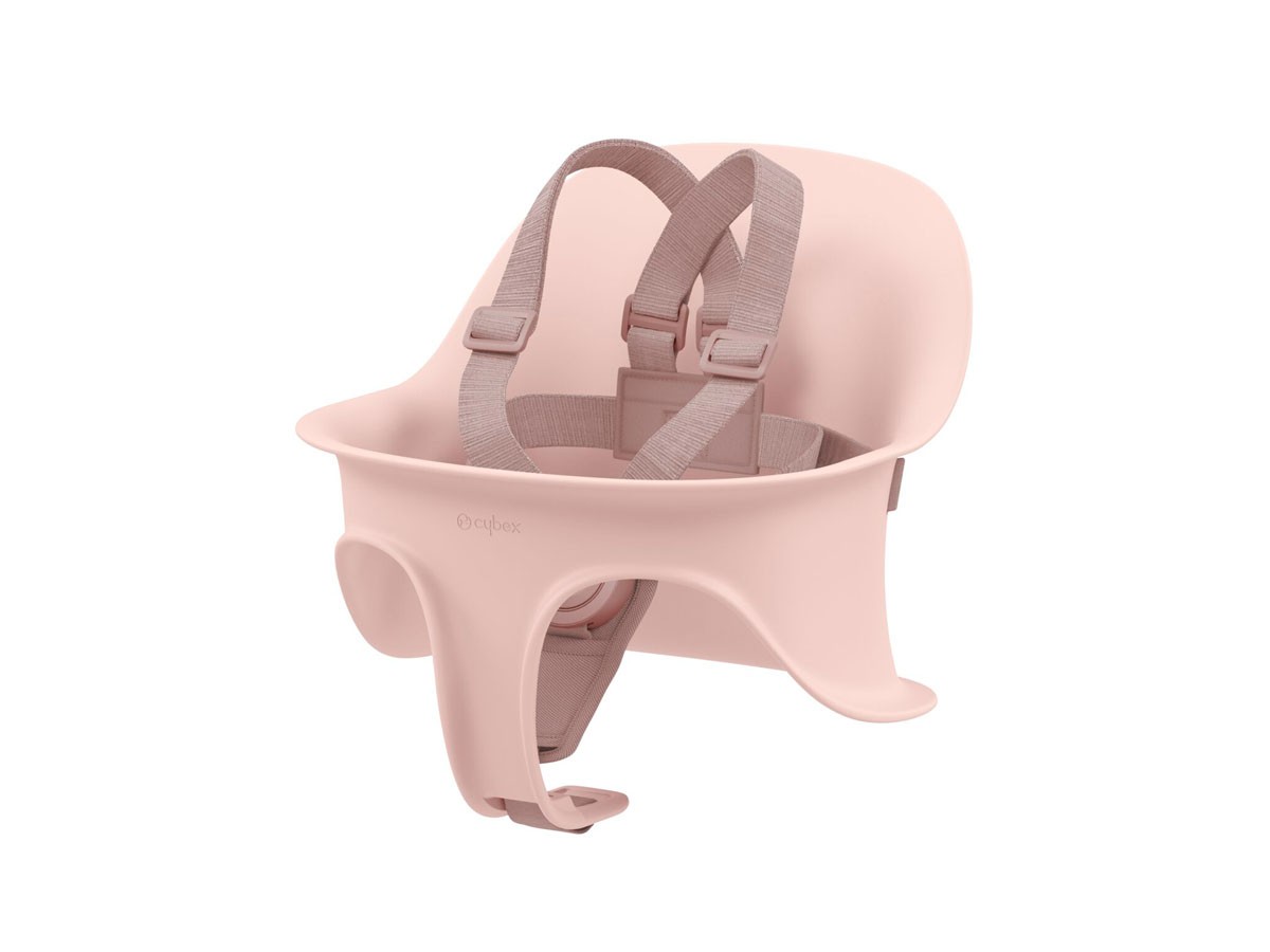 cybex LEMO 3-IN-1 / サイベックス レモ 3-IN-1 セット （キッズ家具・ベビー用品 > キッズチェア・ベビーチェア） 17