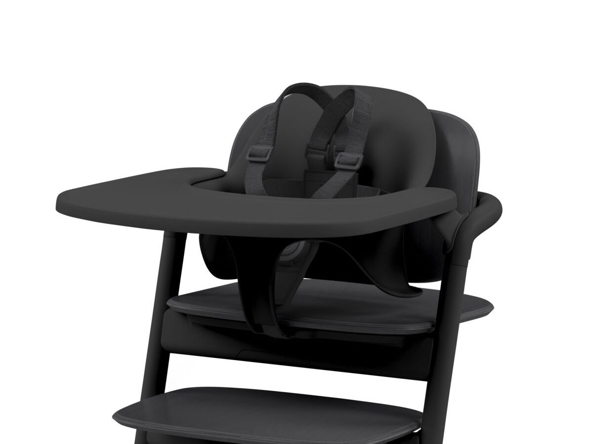 cybex LEMO 3-IN-1 / サイベックス レモ 3-IN-1 セット （キッズ家具・ベビー用品 > キッズチェア・ベビーチェア） 73