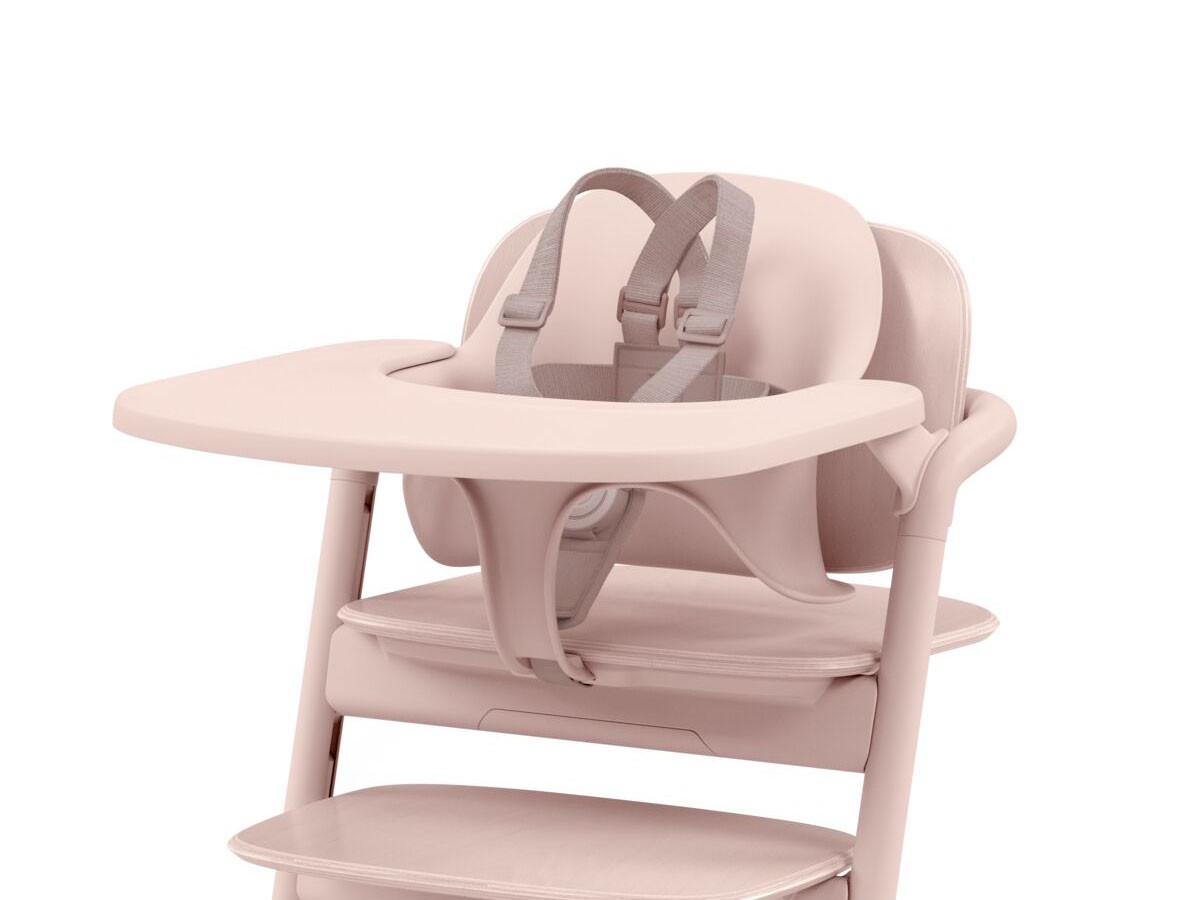 cybex LEMO 3-IN-1 / サイベックス レモ 3-IN-1 セット （キッズ家具・ベビー用品 > キッズチェア・ベビーチェア） 55