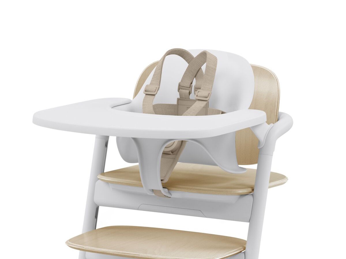 cybex LEMO 3-IN-1 / サイベックス レモ 3-IN-1 セット （キッズ家具・ベビー用品 > キッズチェア・ベビーチェア） 61