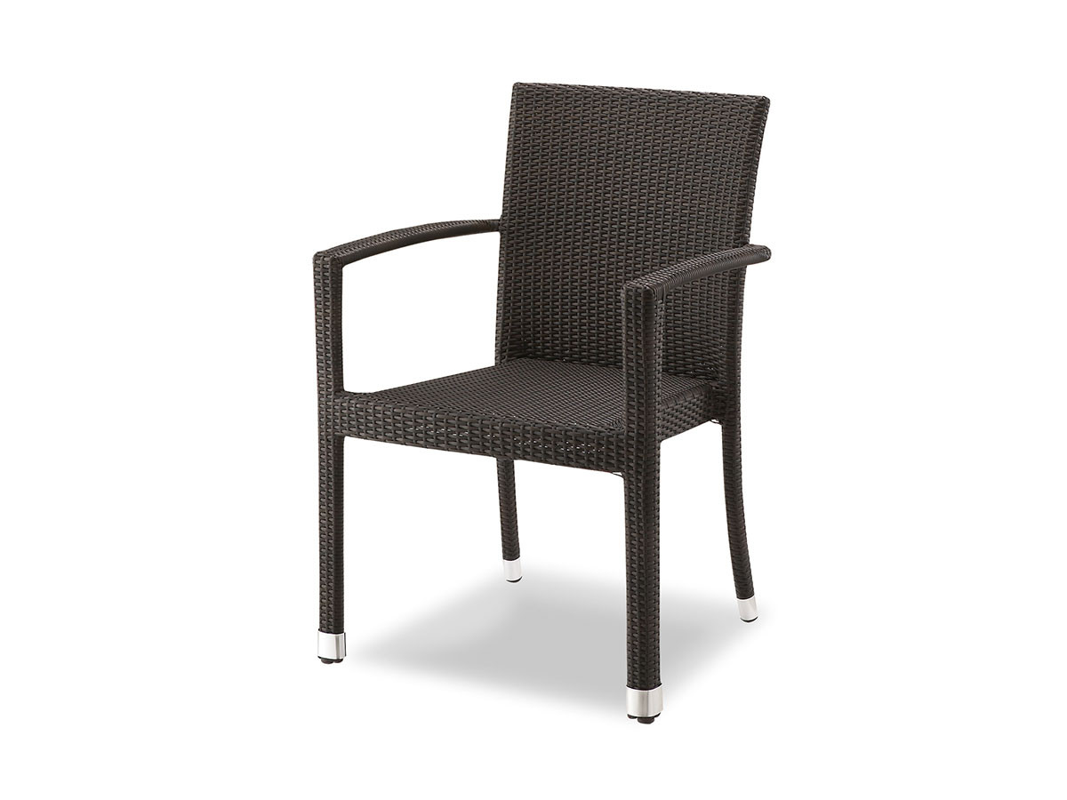 Garden Chair / ガーデンチェア f70138 （チェア・椅子 > ダイニングチェア） 1