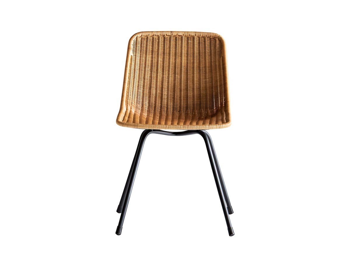 OASIS FLAM CHAIR / オアシス フラム チェア （チェア・椅子 > ダイニングチェア） 16