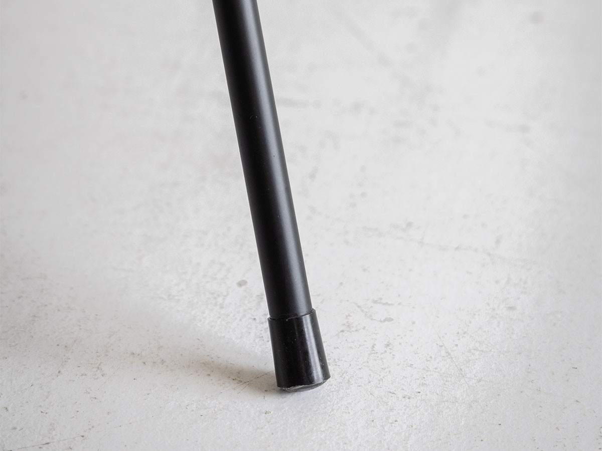 OASIS FLAM CHAIR / オアシス フラム チェア （チェア・椅子 > ダイニングチェア） 15