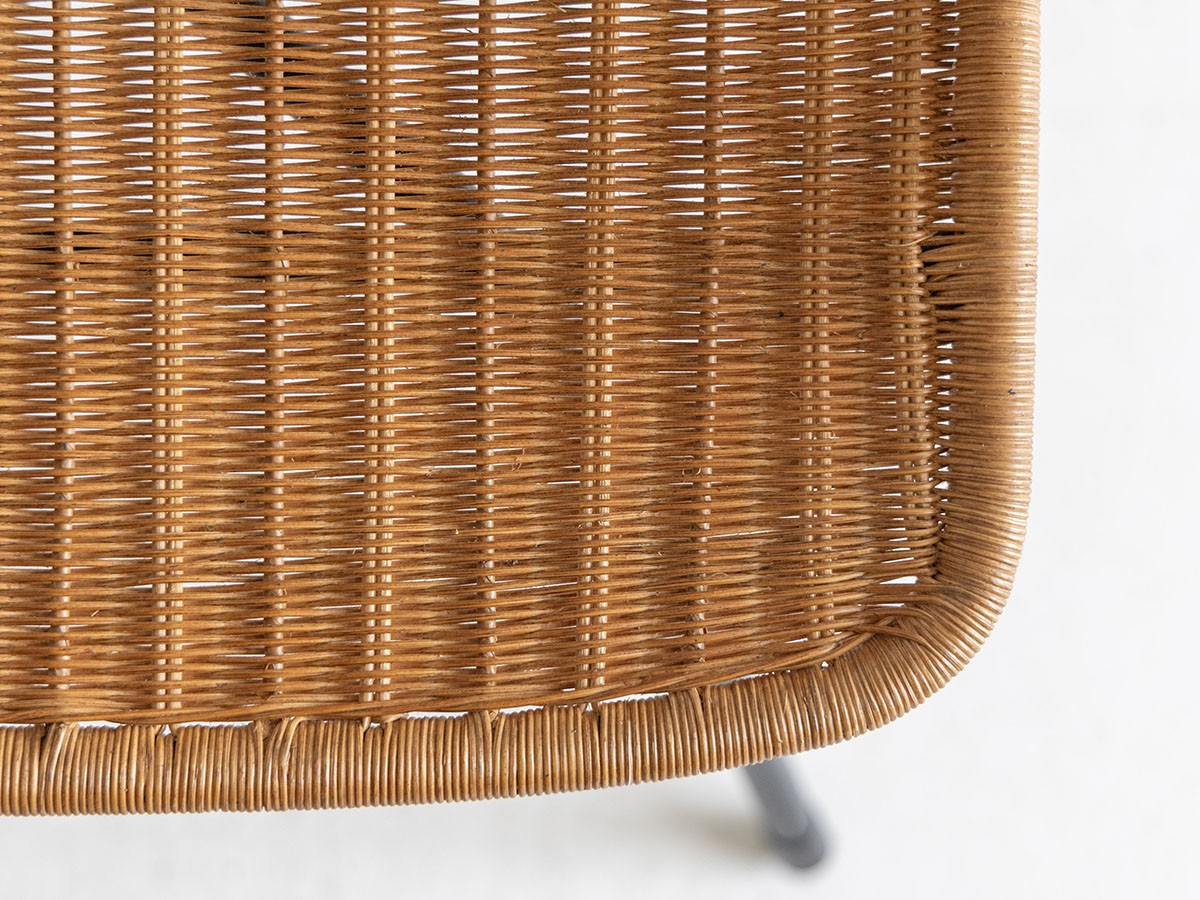 OASIS FLAM CHAIR / オアシス フラム チェア （チェア・椅子 > ダイニングチェア） 14