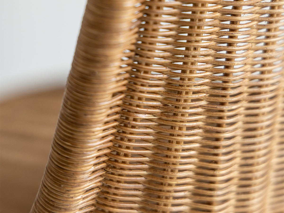 OASIS FLAM CHAIR / オアシス フラム チェア （チェア・椅子 > ダイニングチェア） 12