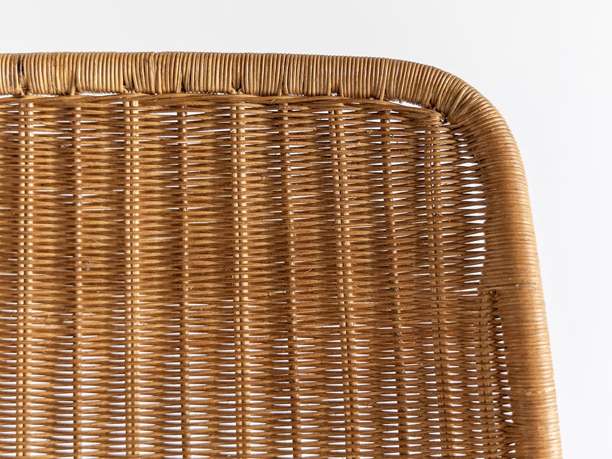 OASIS FLAM CHAIR / オアシス フラム チェア （チェア・椅子 > ダイニングチェア） 11