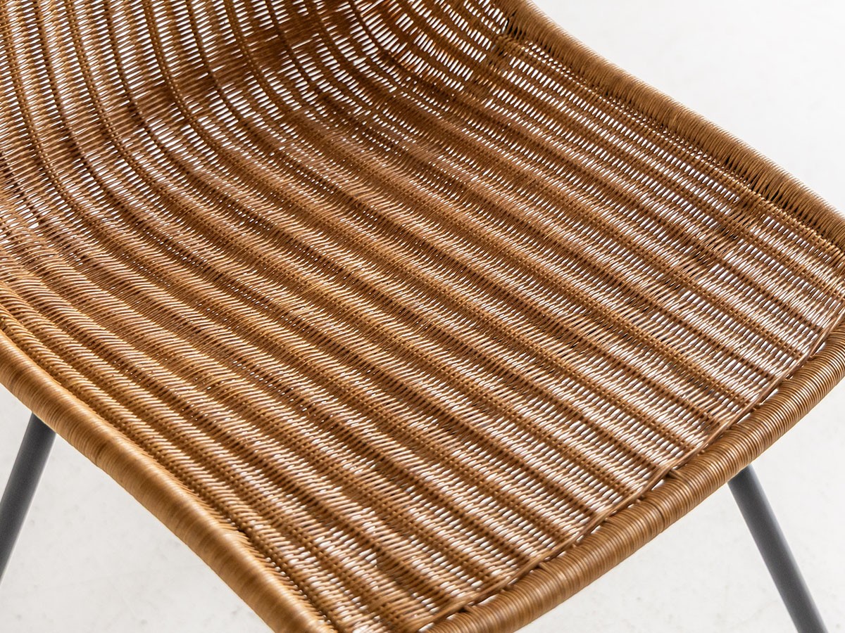 OASIS FLAM CHAIR / オアシス フラム チェア （チェア・椅子 > ダイニングチェア） 13