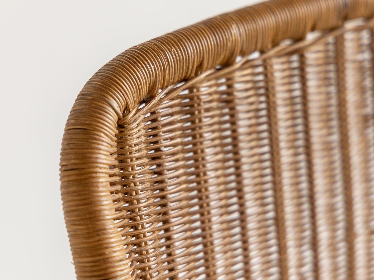 OASIS FLAM CHAIR / オアシス フラム チェア （チェア・椅子 > ダイニングチェア） 10