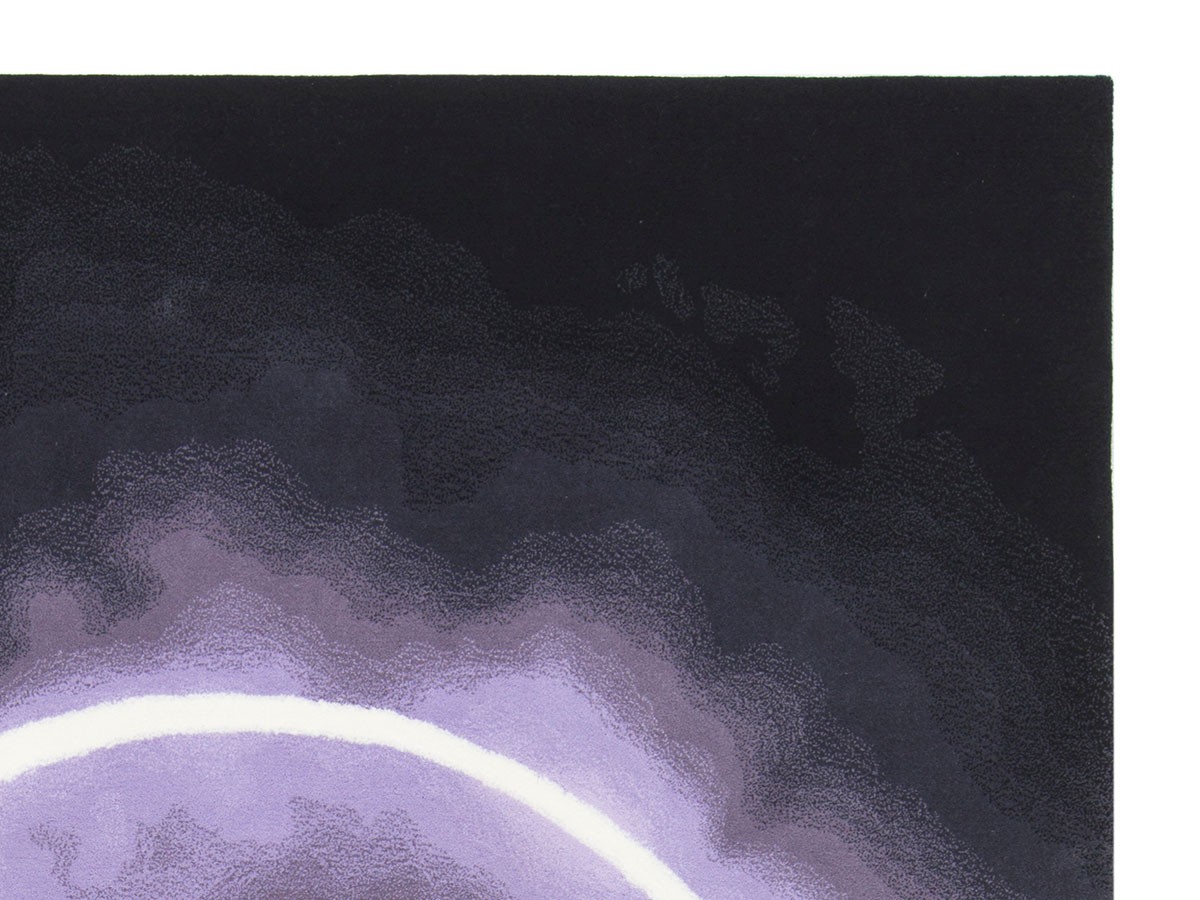 山形緞通 DESIGNERS LINE
- KASHIWA SATO-
TAIYO / やまがただんつう デザイナーズライン - 佐藤 可士和 -
太陽 140 × 200cm （ラグ・カーペット > ラグ・カーペット・絨毯） 13