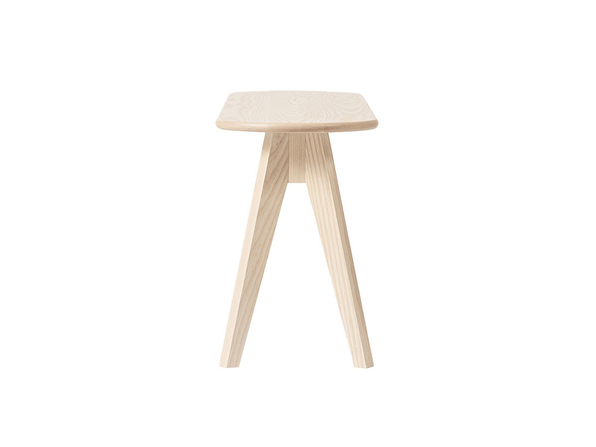 SHIKI MITSUKI BENCH / シキ ミツキ ベンチ （チェア・椅子 > ベンチ） 13