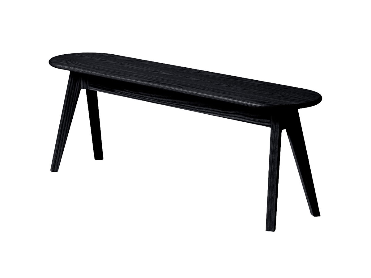 SHIKI MITSUKI BENCH / シキ ミツキ ベンチ （チェア・椅子 > ベンチ） 2